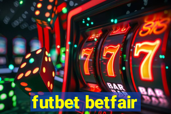 futbet betfair